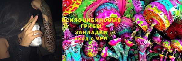 гашик Армянск