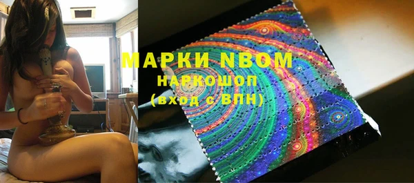 прущая мука Арсеньев